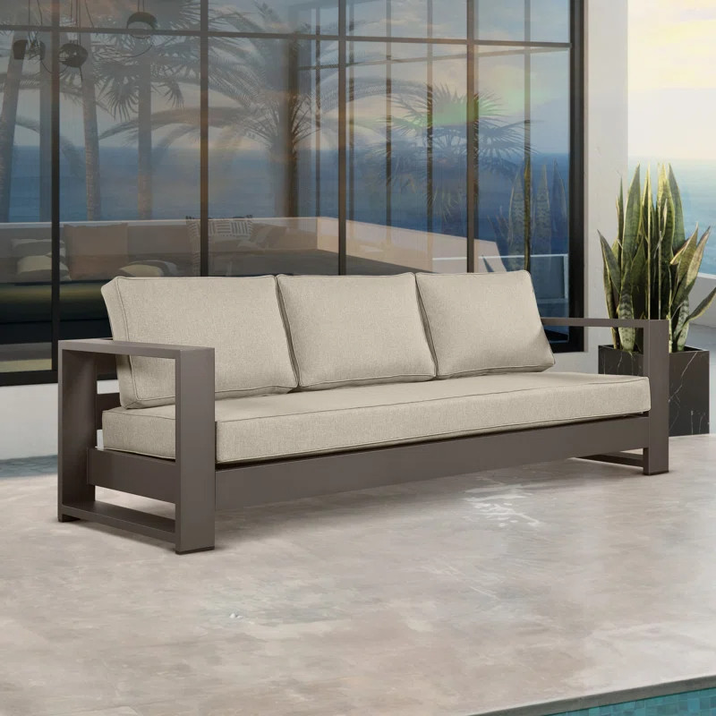 Your backyard has unlimited potential—now it’s time to unlock it 🔓✨ Wayfair’s Four Days of Deals is bringing you unbeatable prices on outdoor essentials that blend comfort, durability, and style. Think sleek patio sofas, spacious dining table sets, and ultra-relaxing lounge chairs designed for everyday luxury. Whether you're hosting, relaxing, or just enjoying the outdoors, you deserve a space that feels like YOU. Up to 70% OFF—ends tomorrow ⏳

#OutdoorGoals #WayfairDeals #PatioLiving #BackyardUpgrade #GardenVibes #OutdoorFurniture #LuxuryForLess #DealAlert #SaleEnding #ShopDeals #OutdoorStyle #PatioDecor #SummerLiving 

 #LTKSeasonal #LTKHome #LTKSaleAlert