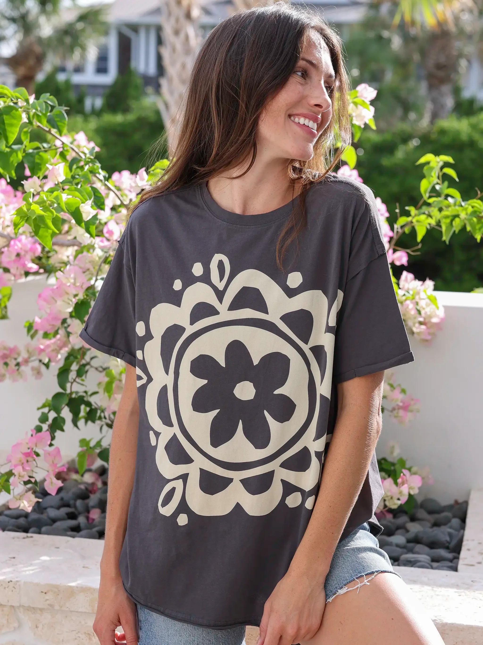 Natural Life Merch | Natural Life