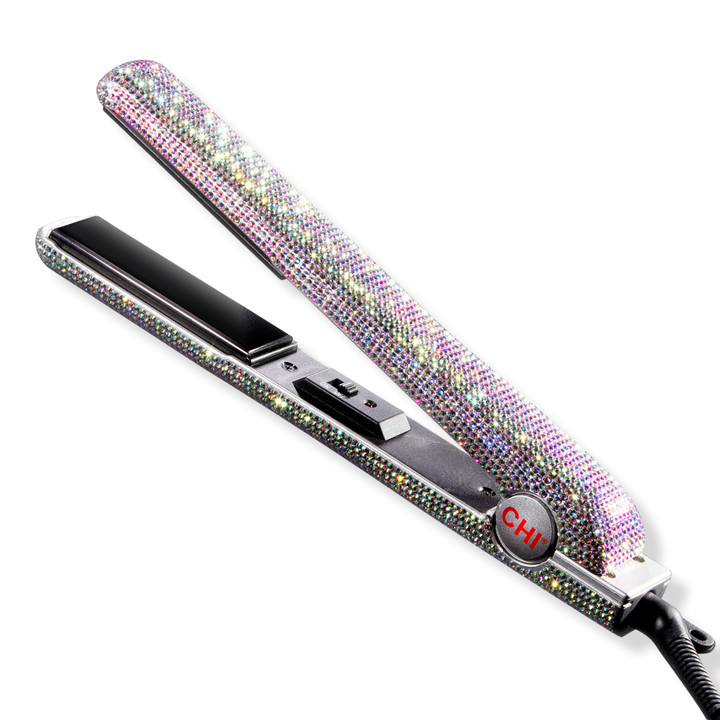 Special Edition Lava Sparkler Iron | Ulta