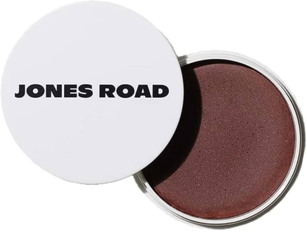 Jones Road Miracle Balm - Sunkissed, LPKCN401 | Amazon (US)