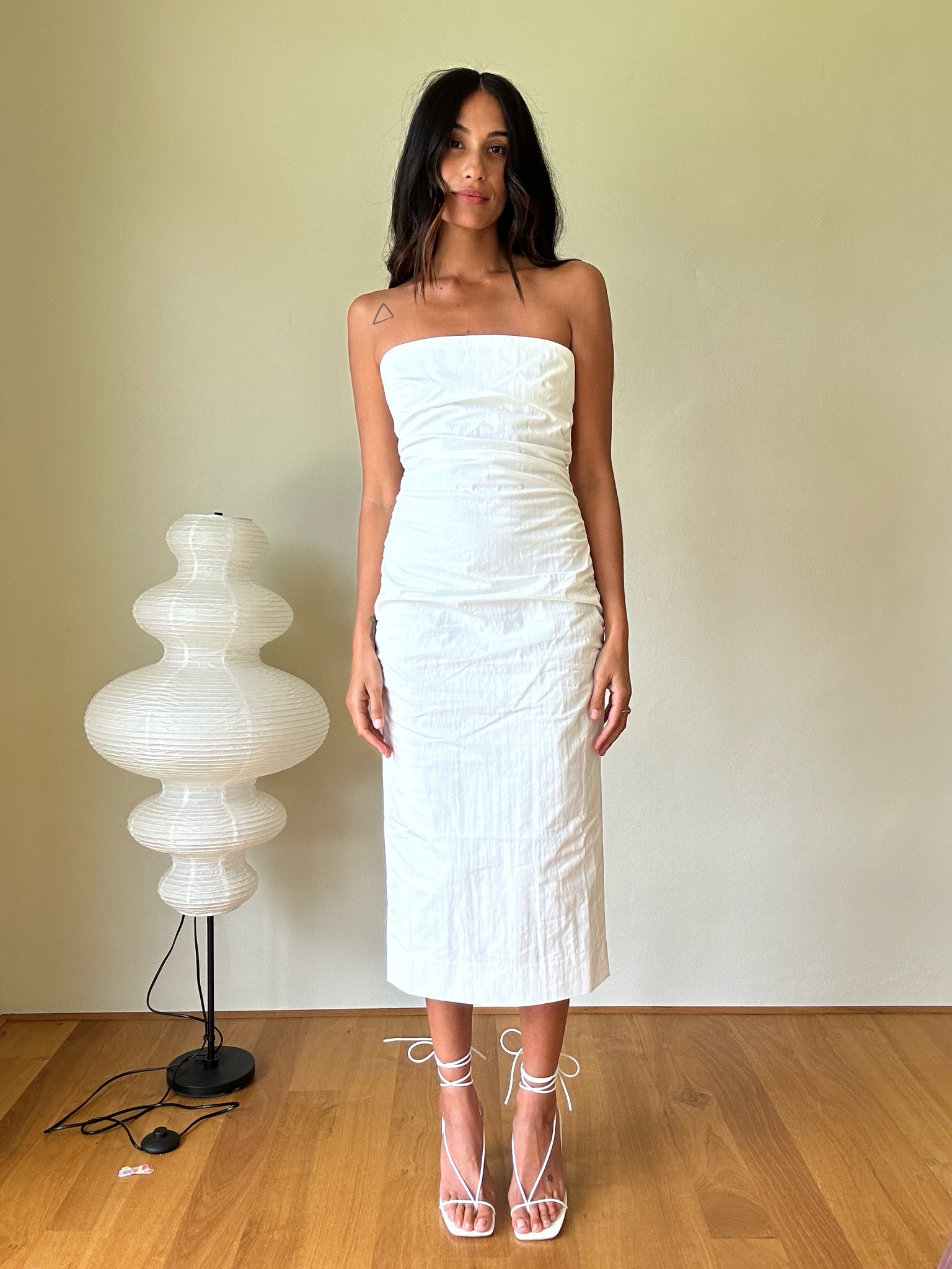 Event season is here

#LTKaustralia #LTKstyletip #LTKHoliday