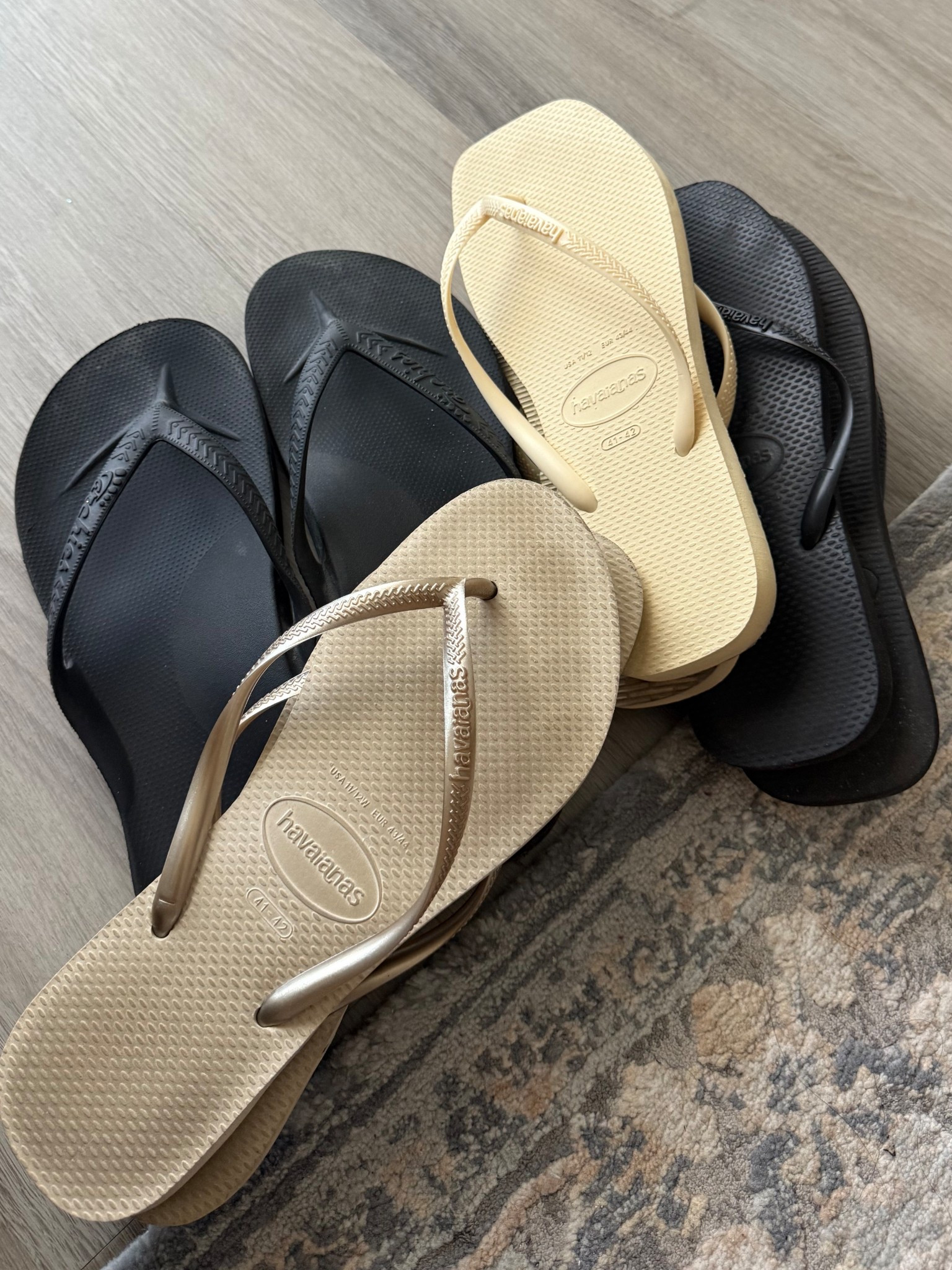 On sale!!! 

#LTKSummerEdit #LTKSeasonal #LTKSaleAlert