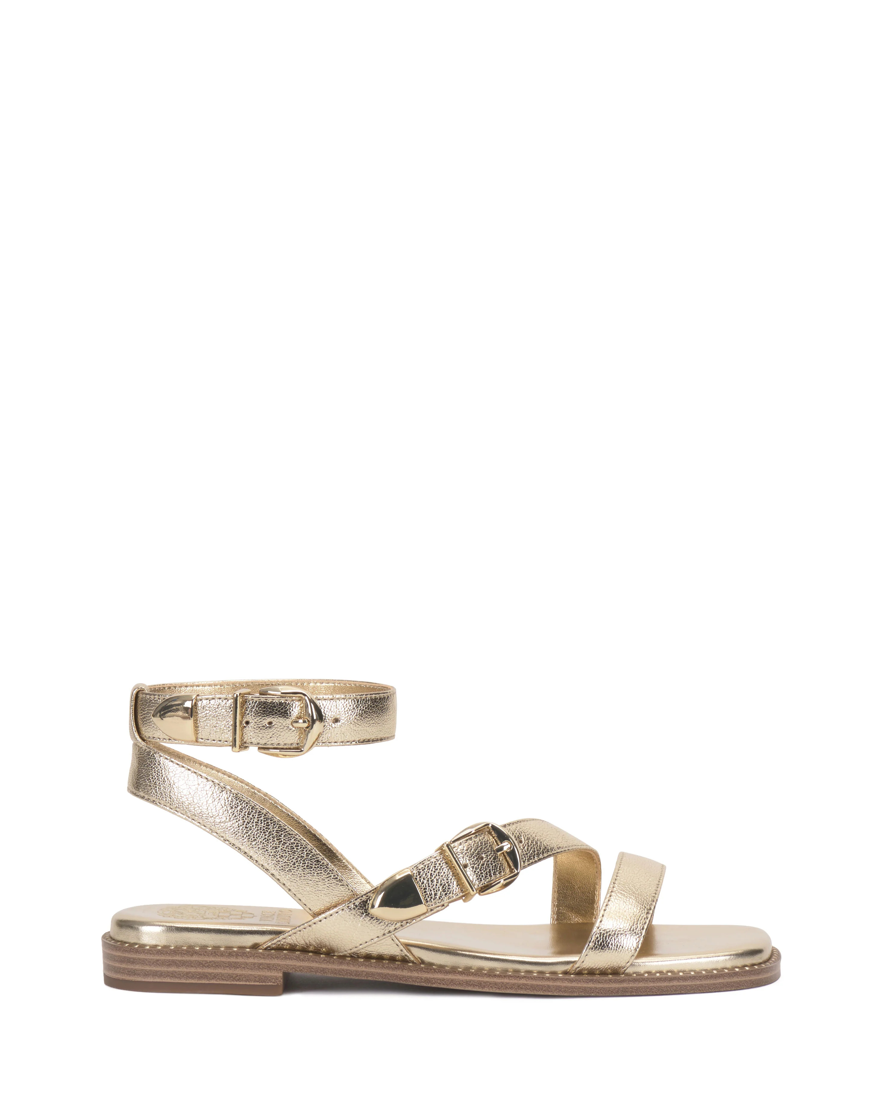 Neiko Sandal | Vince Camuto