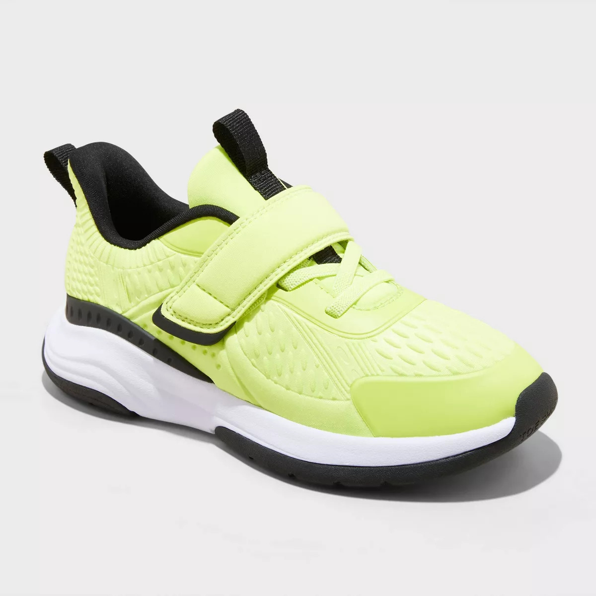 Toddler Toni Performance Sneakers - All In Motion™ | Target
