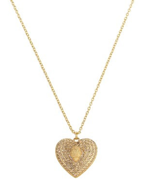 Kurt Geiger London | Dillard's