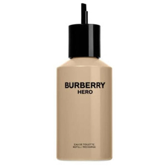 Men's Hero EDT 6.7 oz Refill Fragrances | Jomashop.com & JomaDeals.com