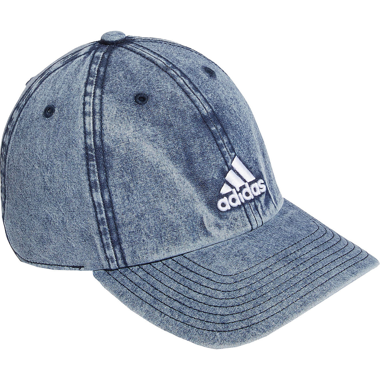 adidas Women's Saturday Plus Cap | Academy Sports + Outdoor Affiliate