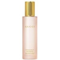 Gucci - Gucci Brume De Beauté - Beauty Mist - brume De Beaute Setting Spray - Donna | Sephora (IT)