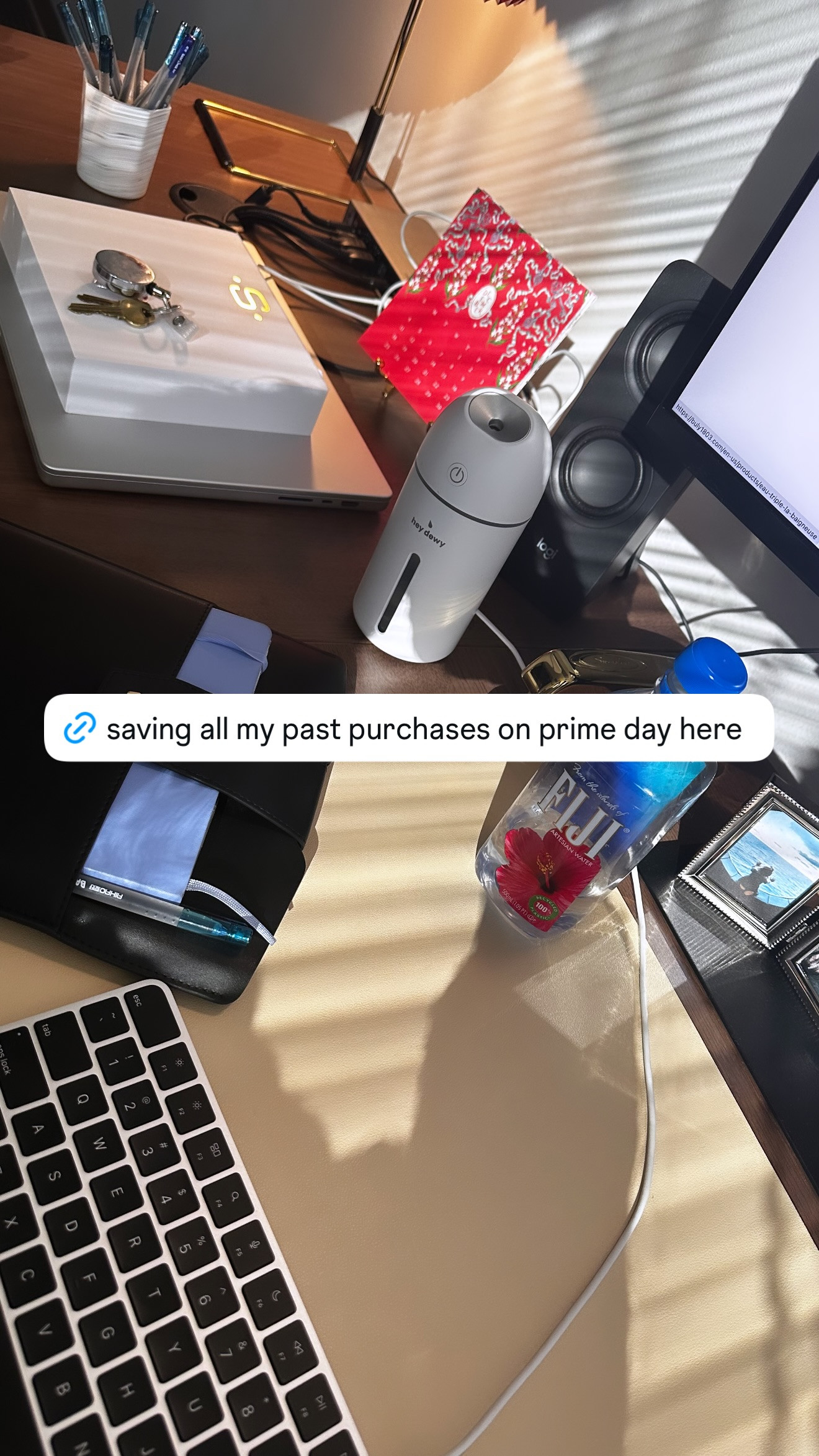 My Prime Day favorites! 

 #LTKSaleAlert