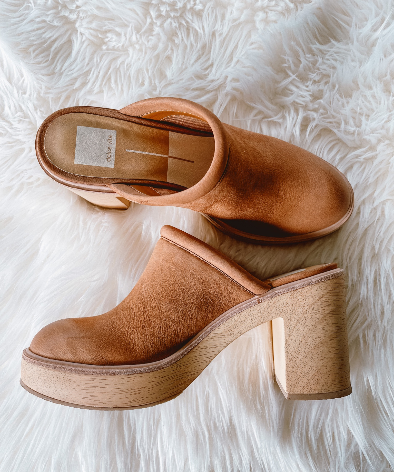 #LTKshoecrush