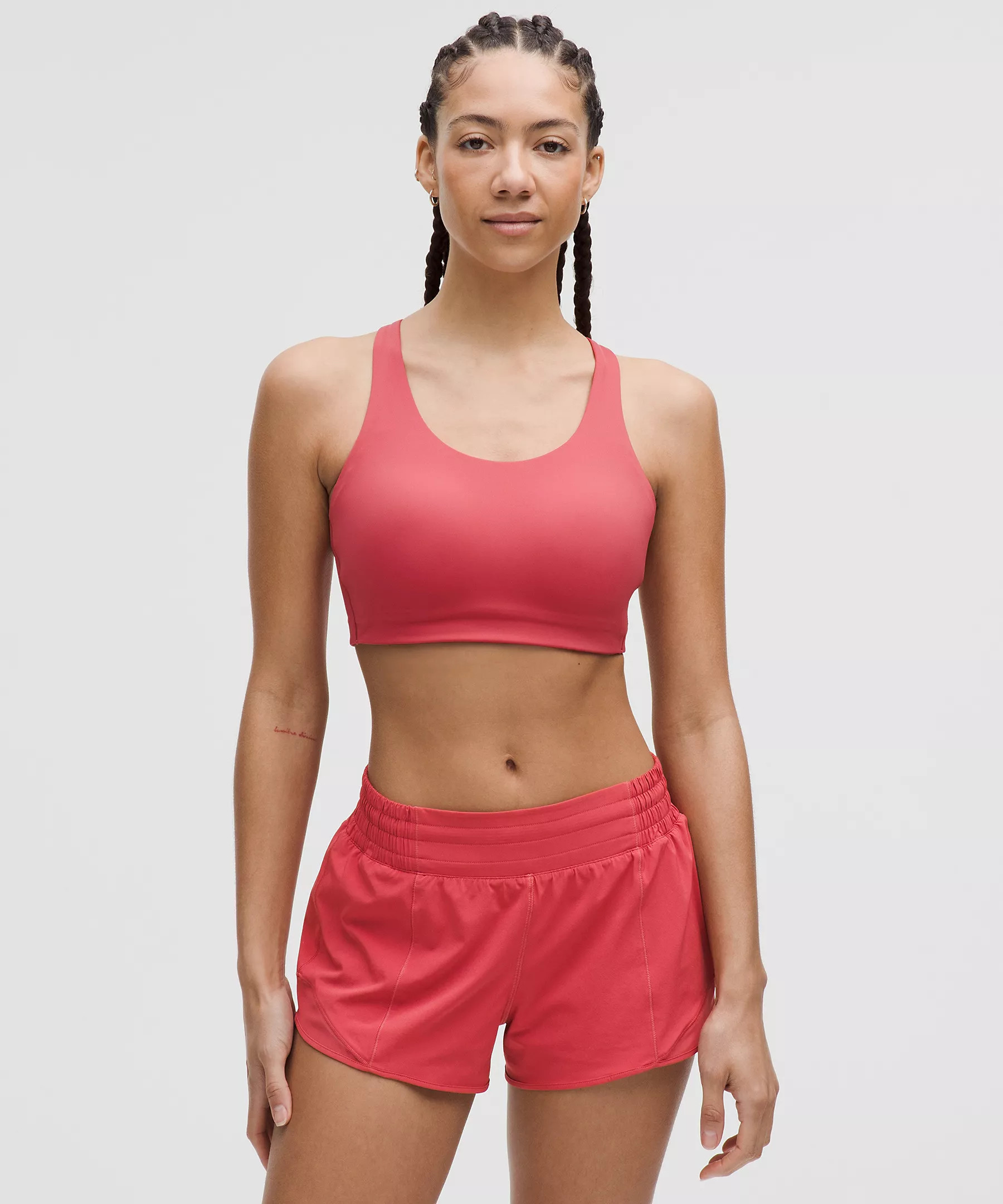 lululemon Energy Bra | Lululemon (US)