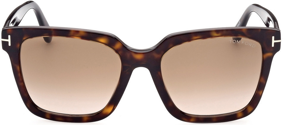 Sunglass Connection | Sunglass Connection