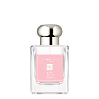 Rose Blush Cologne | United Kingdom - English | Jo Malone (UK)