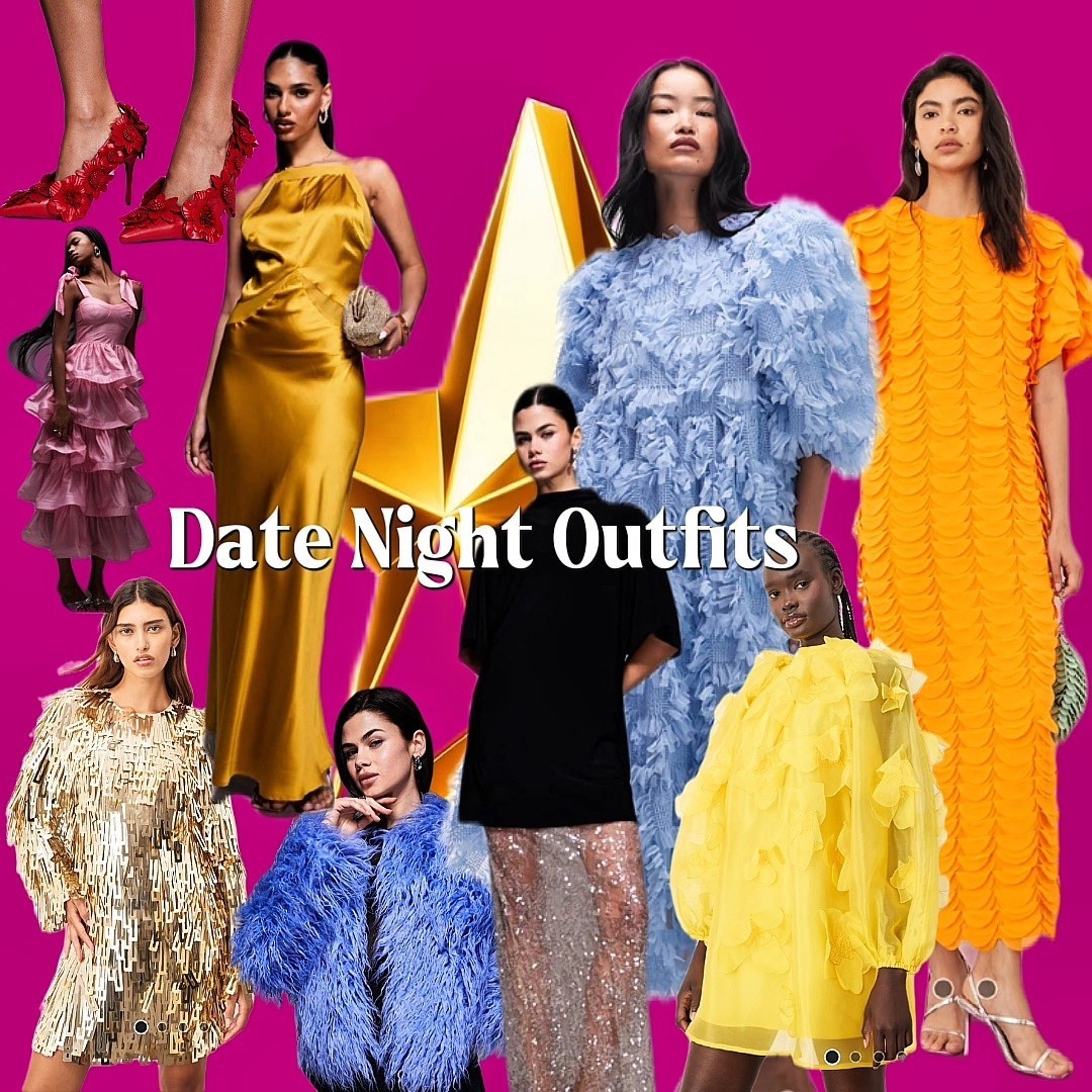Date Night Outfits Spring Outfits 
#springoutfits #datenightoutfits #abendkleider #partykleider

#LTKeurope #LTKspring #LTKdeutschland