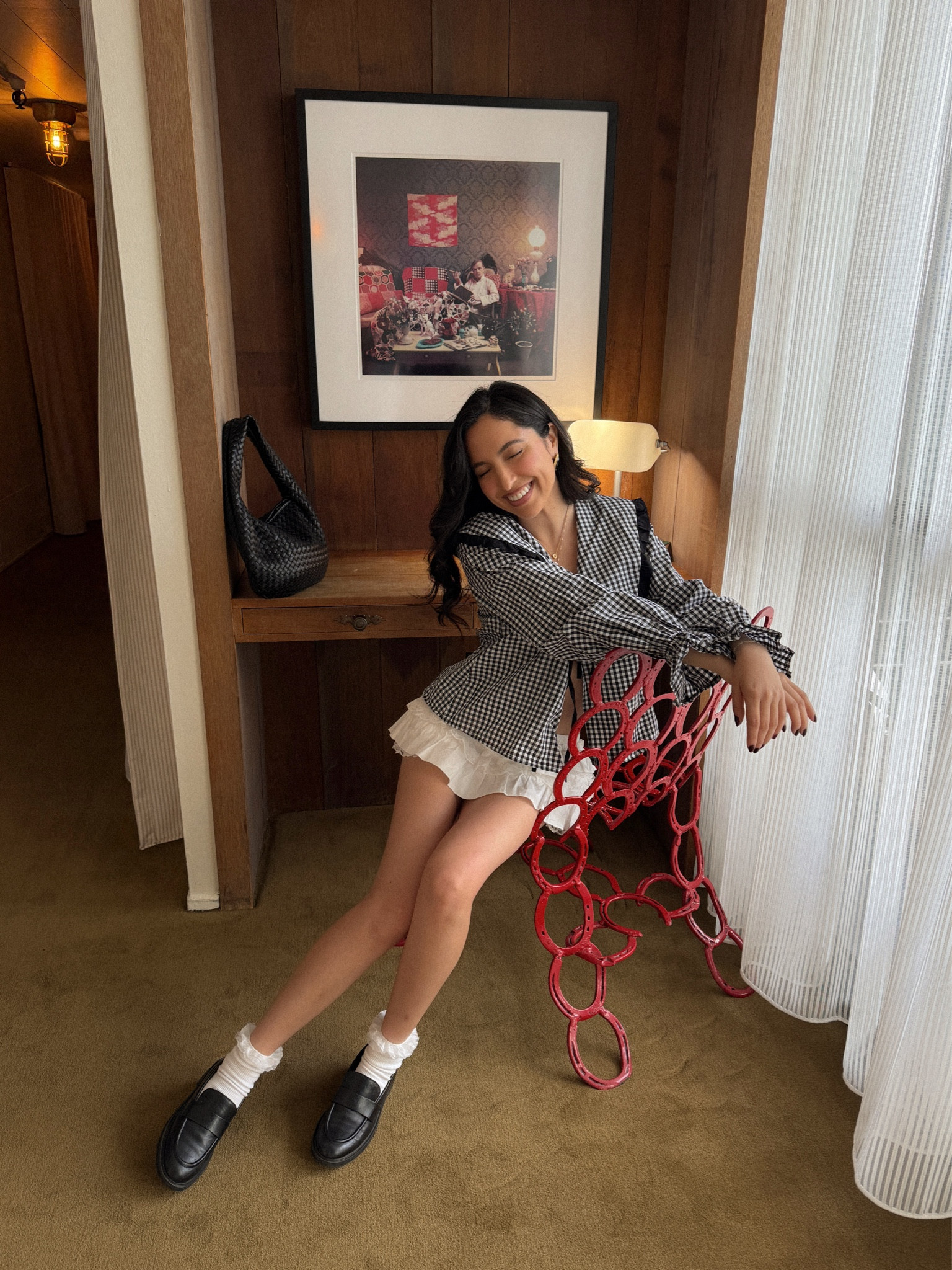 spring ootd #springstyle #asos 

#LTKFindsUnder100 #LTKFindsUnder50 #LTKStyleTip