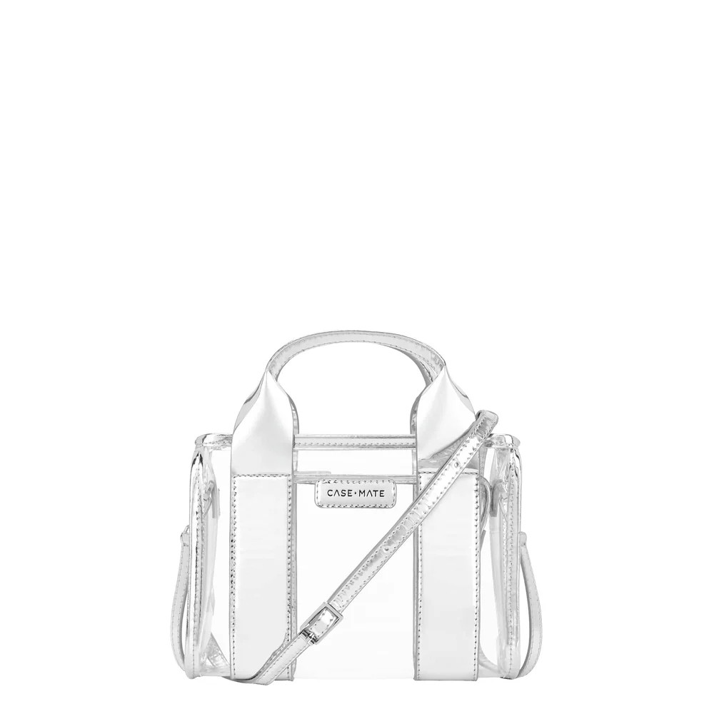 Jelly Stadium Bag | Case-Mate