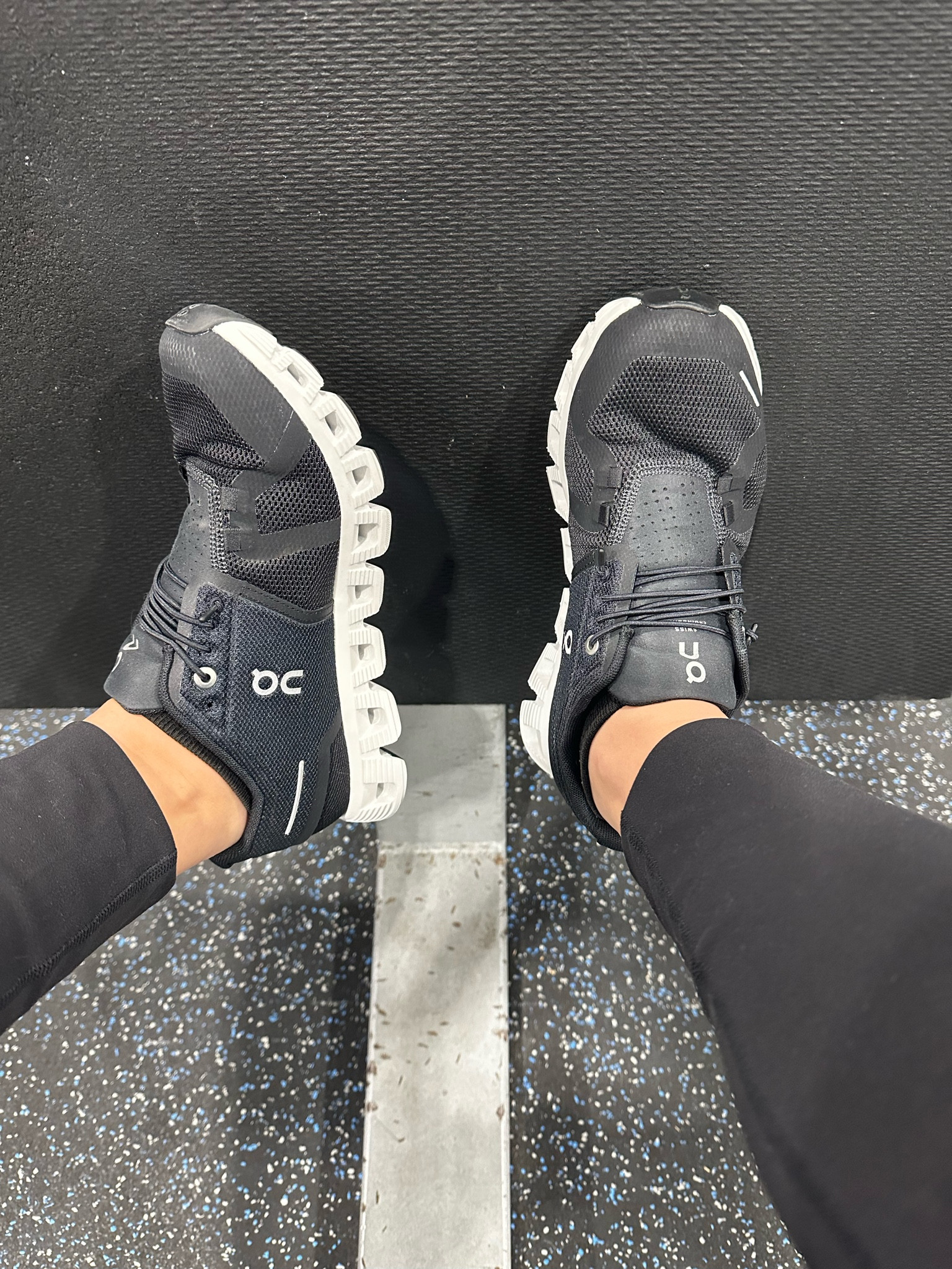 The comfiest shoes I’ve ever worn! Super light weight. Worth every penny. 

#LTKshoecrush #LTKFind #LTKstyletip