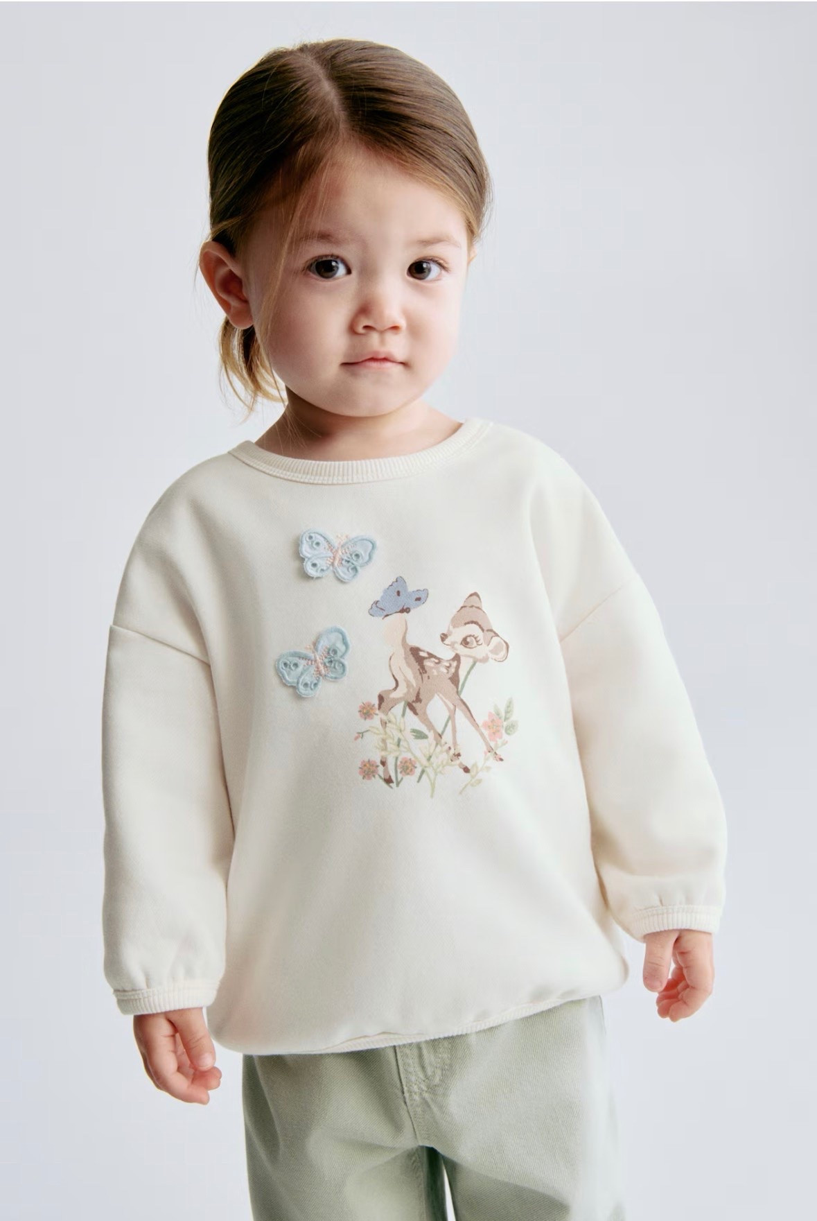 #LTKdeutschland #LTKsale #LTKkids