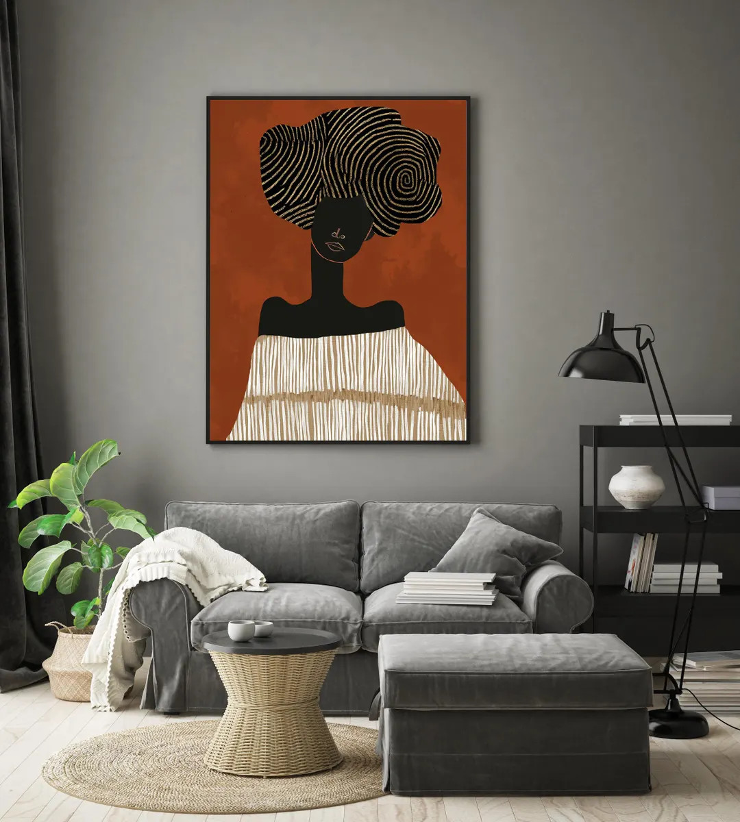 Homepage | Etsy (US)