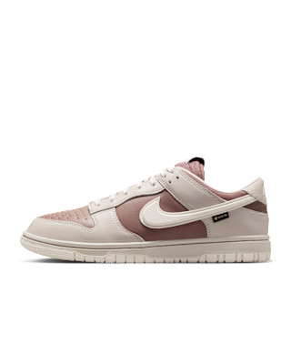 Nike Dunk Low GORE-TEX | Nike (US)
