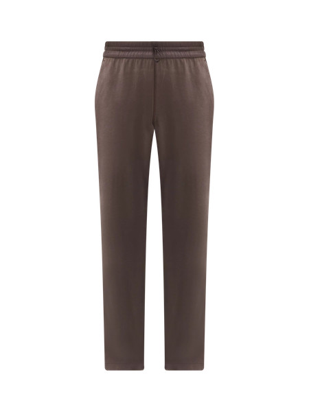 Softstreme™ High-Rise Pant *Short | Women's Pants | lululemon | Lululemon (US)