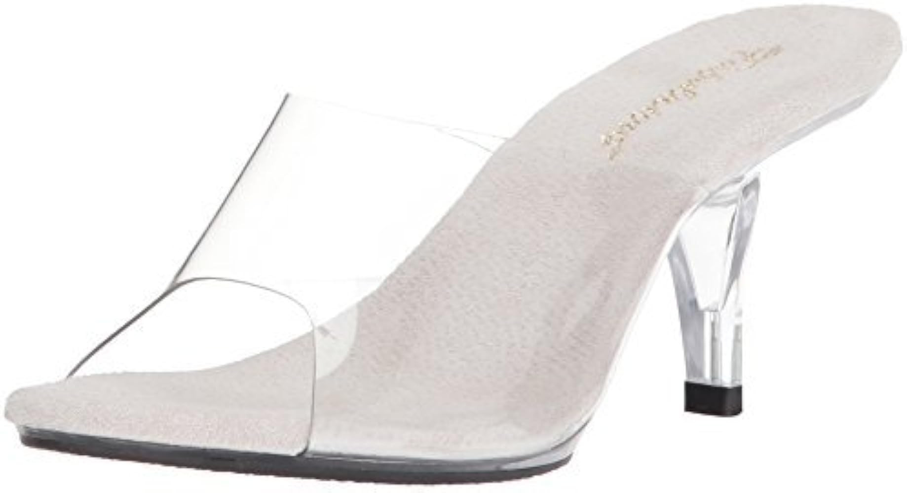 Women's Belle-301 Sandal | Amazon (US)