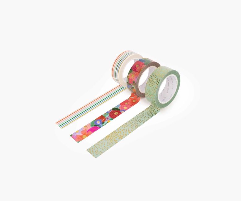 Paper Tape | Rifle Paper Co.