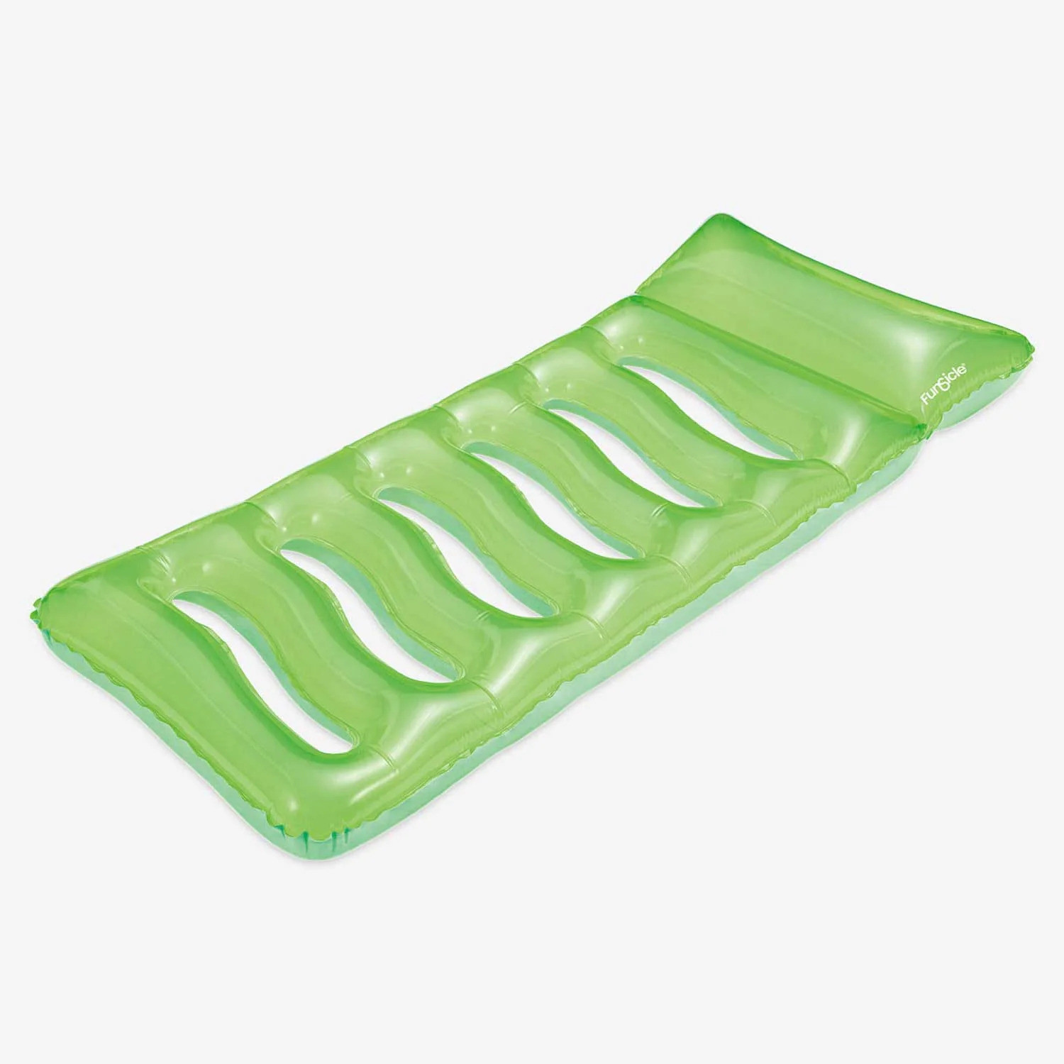 Funsicle Cool Sunbather Mat | Walmart (US)