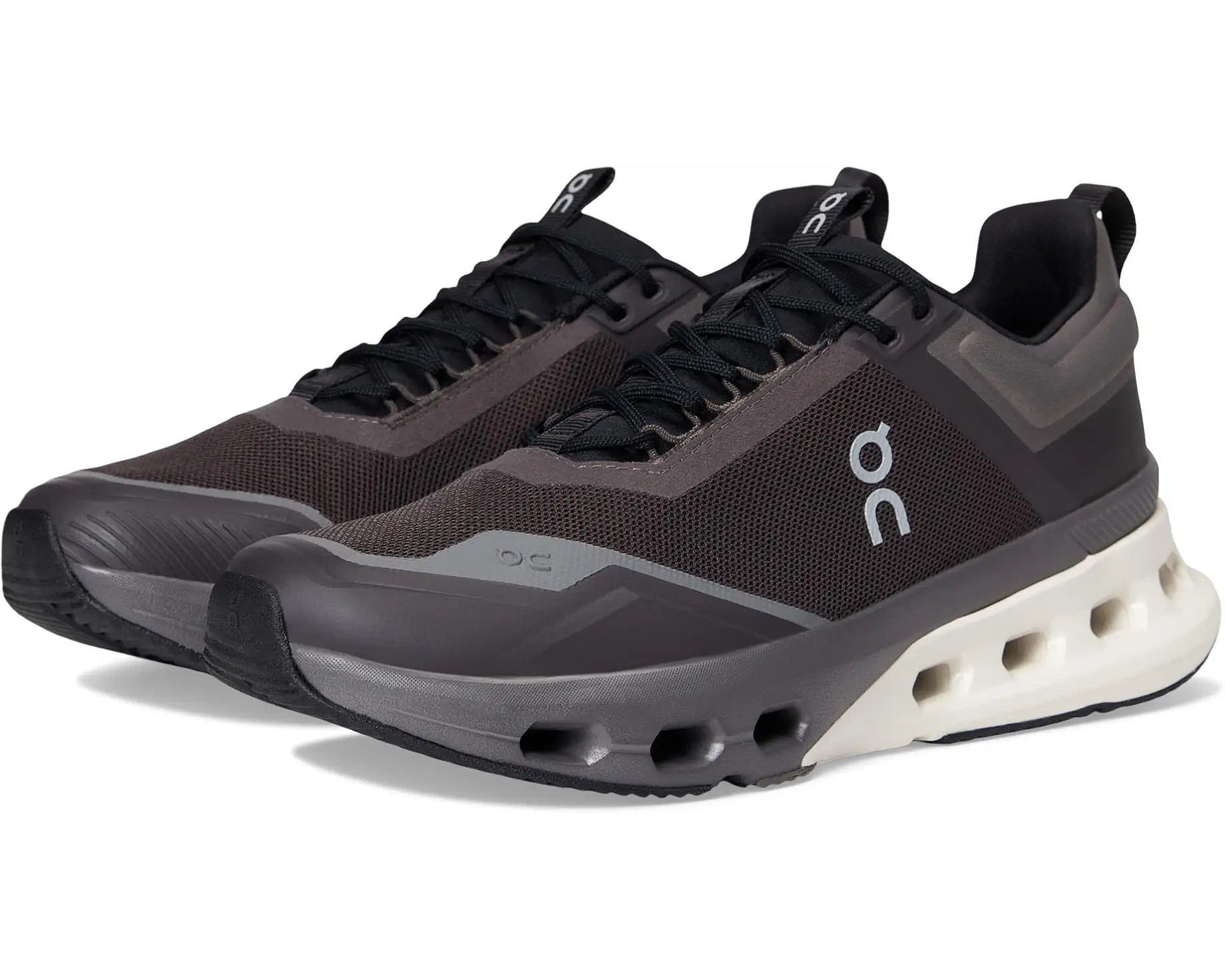 Cloudnova X | Zappos