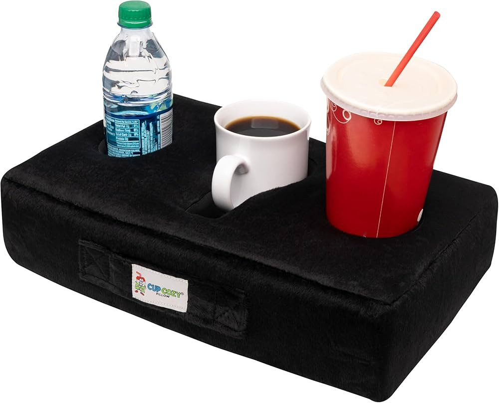 Brand: Cup Cozy Pillow | Amazon (US)