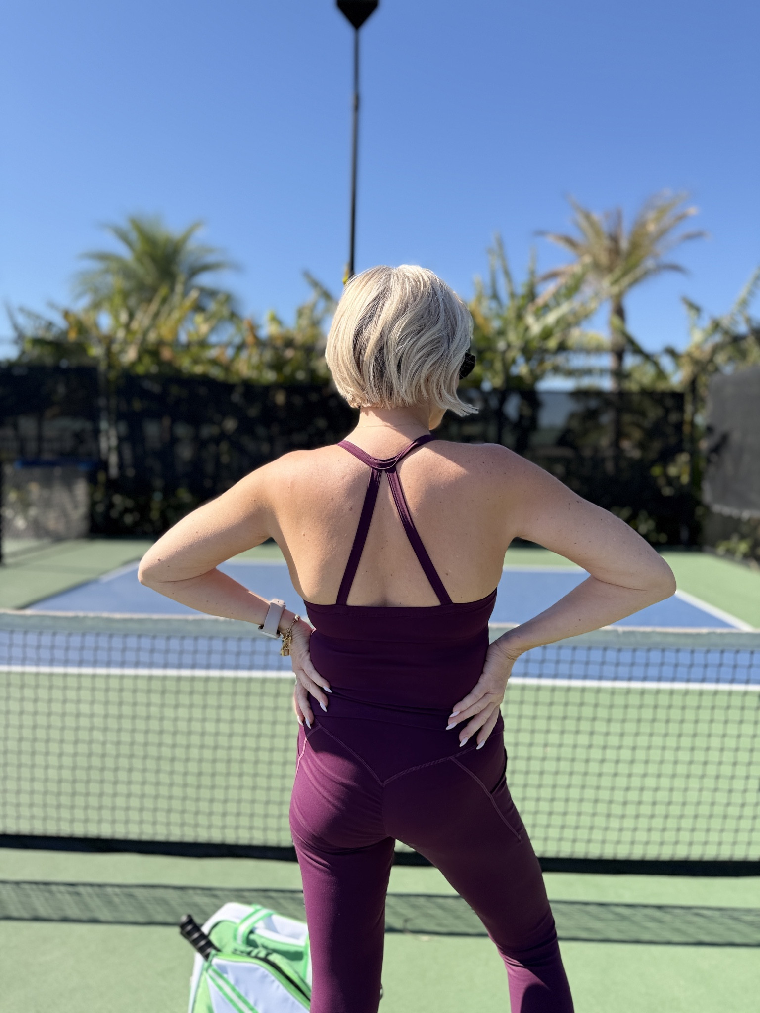 Looking for workout sets that won’t break the bank? Loving this onesie from Amazon, wearing a size M. 

women’s fashion, fall fashion, winter fashion, outfit inspo, everyday style, trendy outfits,

#LTKOver40 #LTKSeasonal #LTKootd