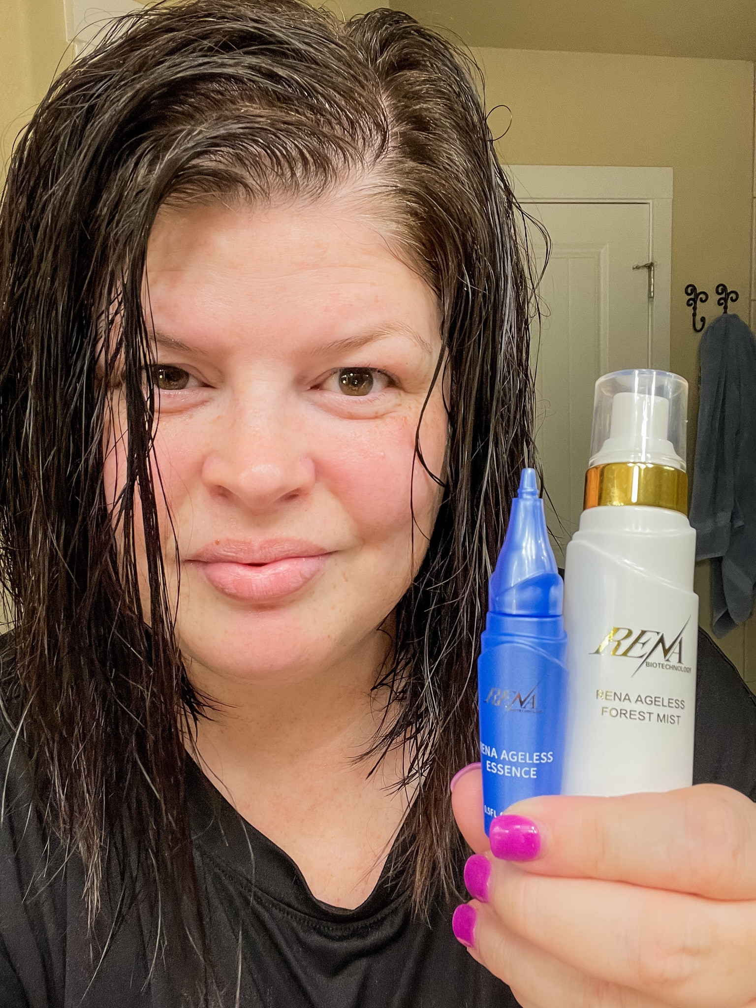 Skincare Game Changer | Beauty By Rena

➡️ hydrate and replenish dry skin
➡️ repair and restore firmness
➡️ mineral based ingredients 

@beautybyrenaofficial #beautybyrenaofficial 

** make sure to click FOLLOW ⬆️⬆️⬆️ so you never miss a post ❤️❤️

📱➡️ simplylauradee.com

beauty finds | hair finds | hair products | beauty products | hair favorites | beauty favorites | hair care | skincare | shampoo | conditioner | blow dryer | flat iron | curling iron | foundation | eyeshadow | mascara | lipstick | lip gloss | beauty essentials | skincare essentials | ulta | sephora | target | target finds | walmart | walmart finds | amazon | found it on amazon | amazon finds