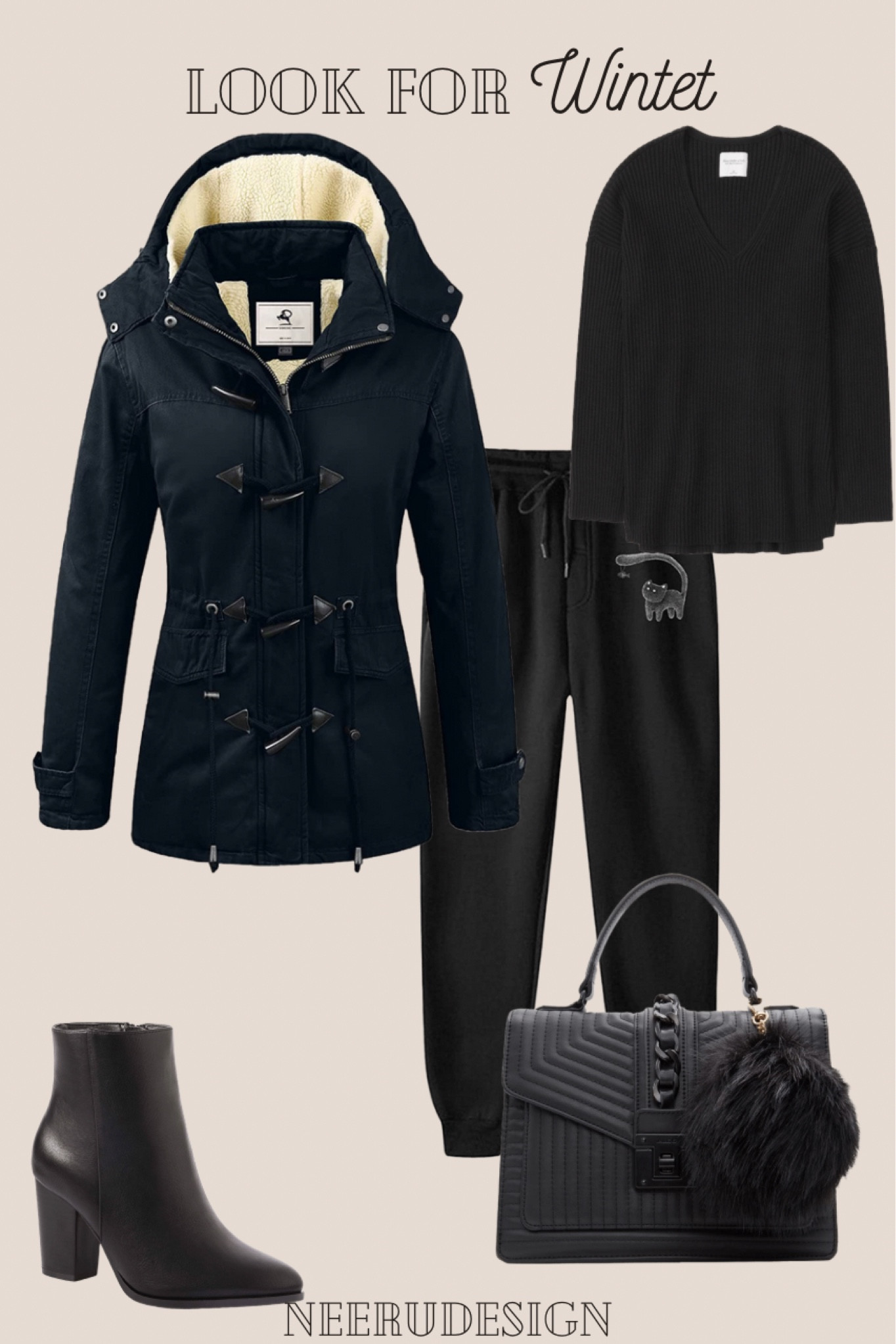 alix earle, new years eve outfit, new years eve,nye outfit, everyday abby, nye, new years, home decor, alexa anglin, lululemon  

#LTKstyletip #LTKunder50 #LTKtravel