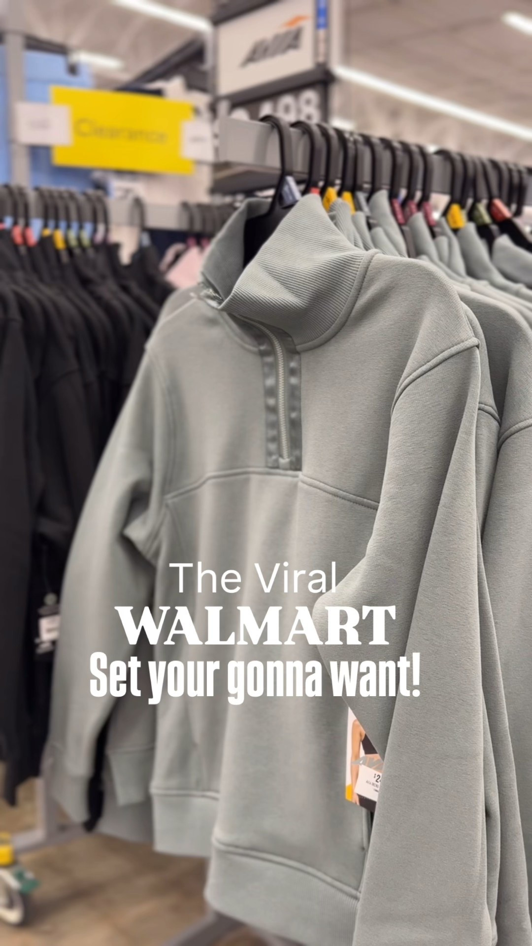 Wearing a small top and xs pants!

#LTKPetite #LTKFindsUnder50