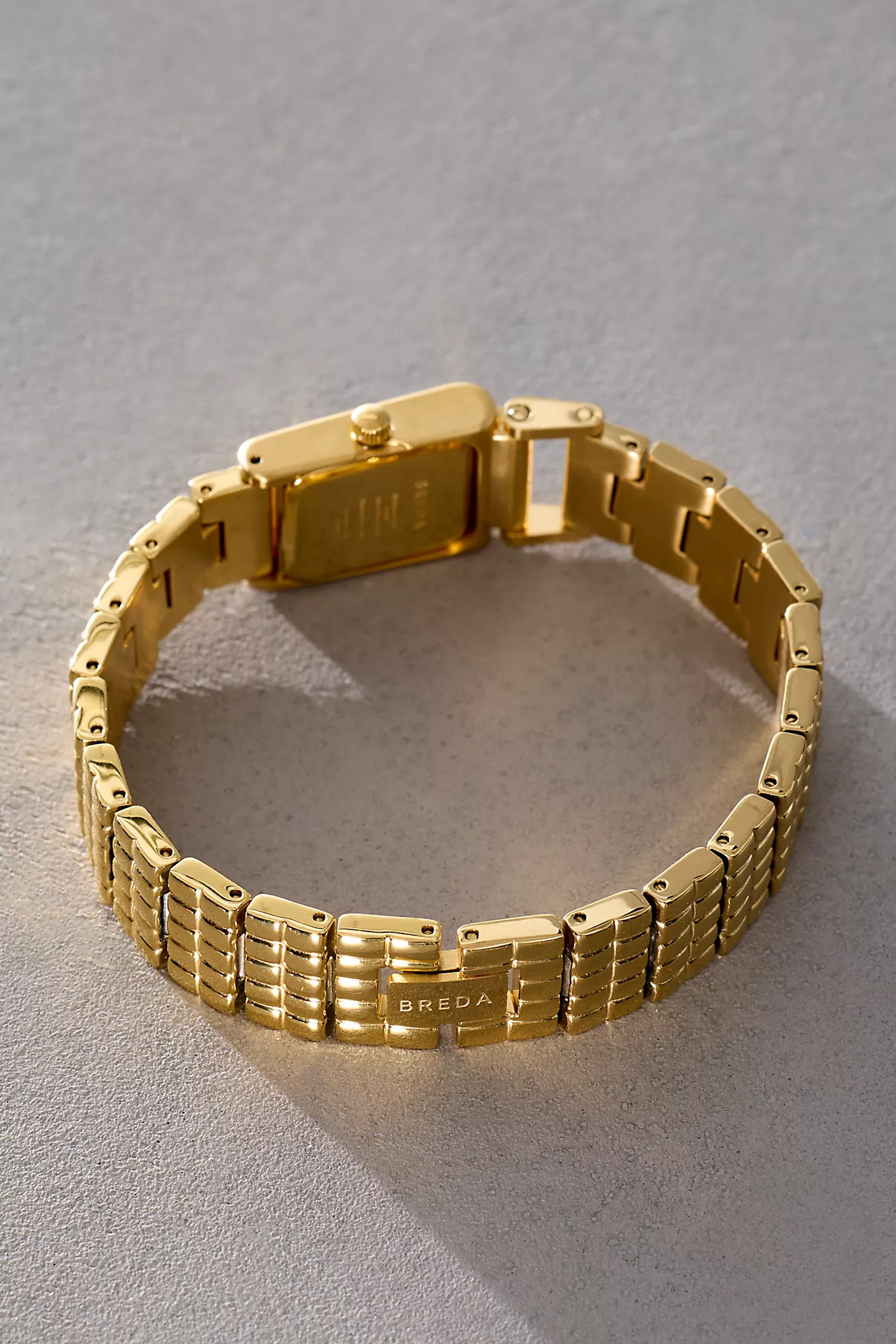 Breda Revel Watch | Free People (Global - UK&FR Excluded)
