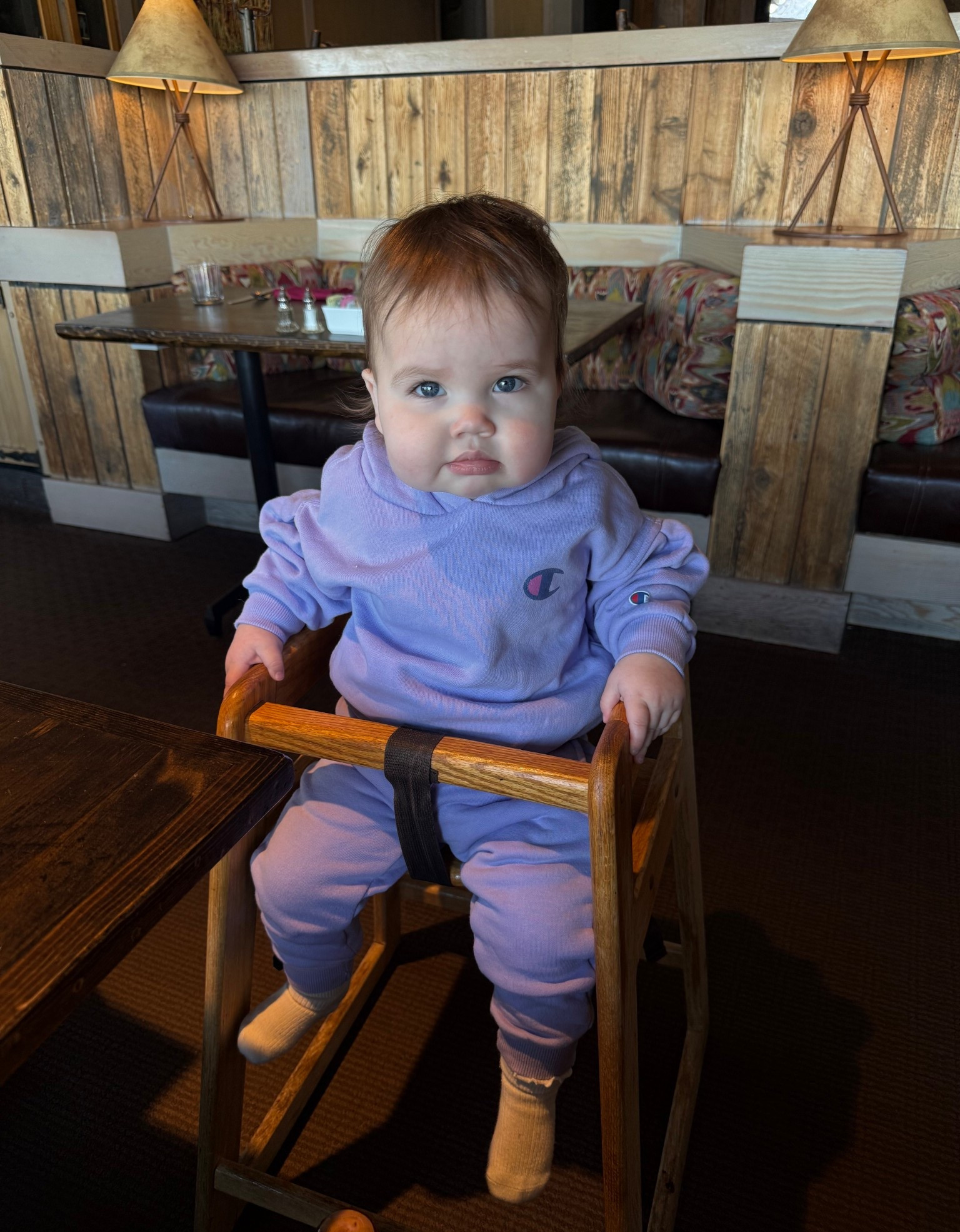 Toddler girl winter or spring outfit, matching toddler girl set, fleece tracksuitt

#LTKBump #LTKBaby #LTKKids