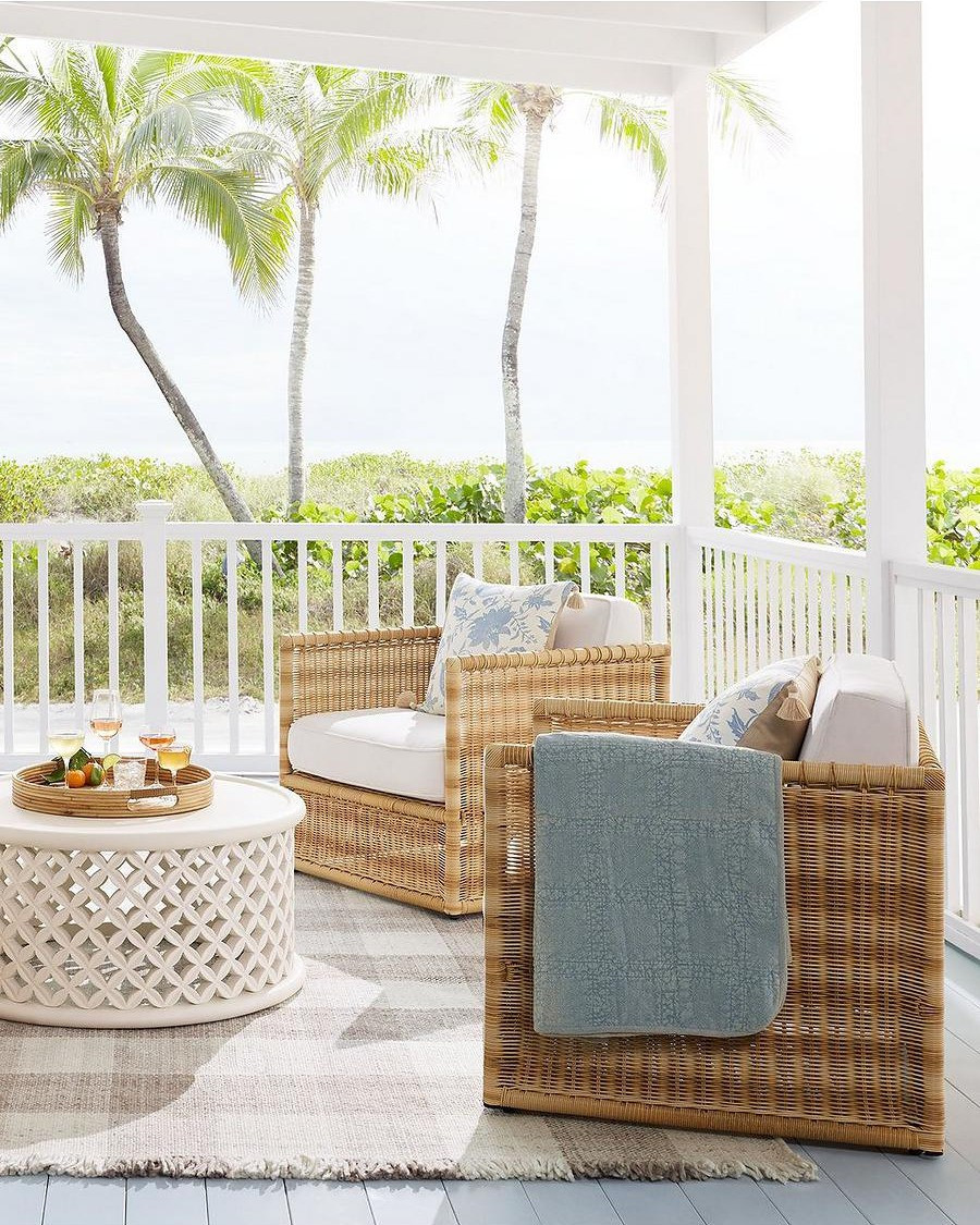 The BEST summer price drops are here ✨ Serena & Lily Memorial Day Sale is the perfect excuse to refresh your patio with stunning outdoor dining tables, comfy outdoor sofas, chic bar carts, dining chairs, chaise lounges & luxury outdoor furniture — now up to 40% OFF for a limited time only ☀️#SerenaAndLilySale #MemorialDayWeekend #MemorialDaySavings #PatioGoals #OutdoorLivingSpace #OutdoorFurnitureDeals #LuxuryOutdoorFurniture #PatioDining #DiningRoomInspo #OutdoorTable #OutdoorDiningChairs #PatioSofa #OutdoorCouch #OutdoorSeating #ChaiseLounges #BarCartStyling #GardenStyle #OutdoorAesthetic #SummerPatioRefresh #BackyardRefresh #OutdoorDecorIdeas #PatioDesign #GardenFurnitureSale #HomeDecorInspo #DreamPatio #RelaxingSpaces #ResortInspired #LuxuryHomeDecor #ModernHomeStyle #MinimalDecor #NeutralAesthetic #SummerReady #OutdoorHosting #PatioParty #BackyardParty #SummerStyle #FurnitureDeals #DeepDiscounts #SaleSeason #HomeEssentials #ElegantFurniture #DesignerStyle #CozySpaces #OutdoorComfort #PoolsideLiving #TerraceFurniture #BalconyFurniture #OutdoorLuxury #BestOfSummer #ViralHomeFinds #HomeDeals #InteriorAndExterior #StylishLiving #HouseGoals #TrendingFurniture #PatioUpgrade #OutdoorEscape

#LTKSeasonal #LTKHome #LTKSaleAlert