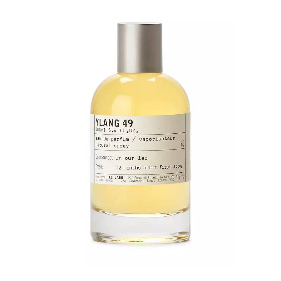 Le Labo Ladies Ylang 49 EDP 1.7 oz Fragrances 842185115991 | Jomashop.com & JomaDeals.com
