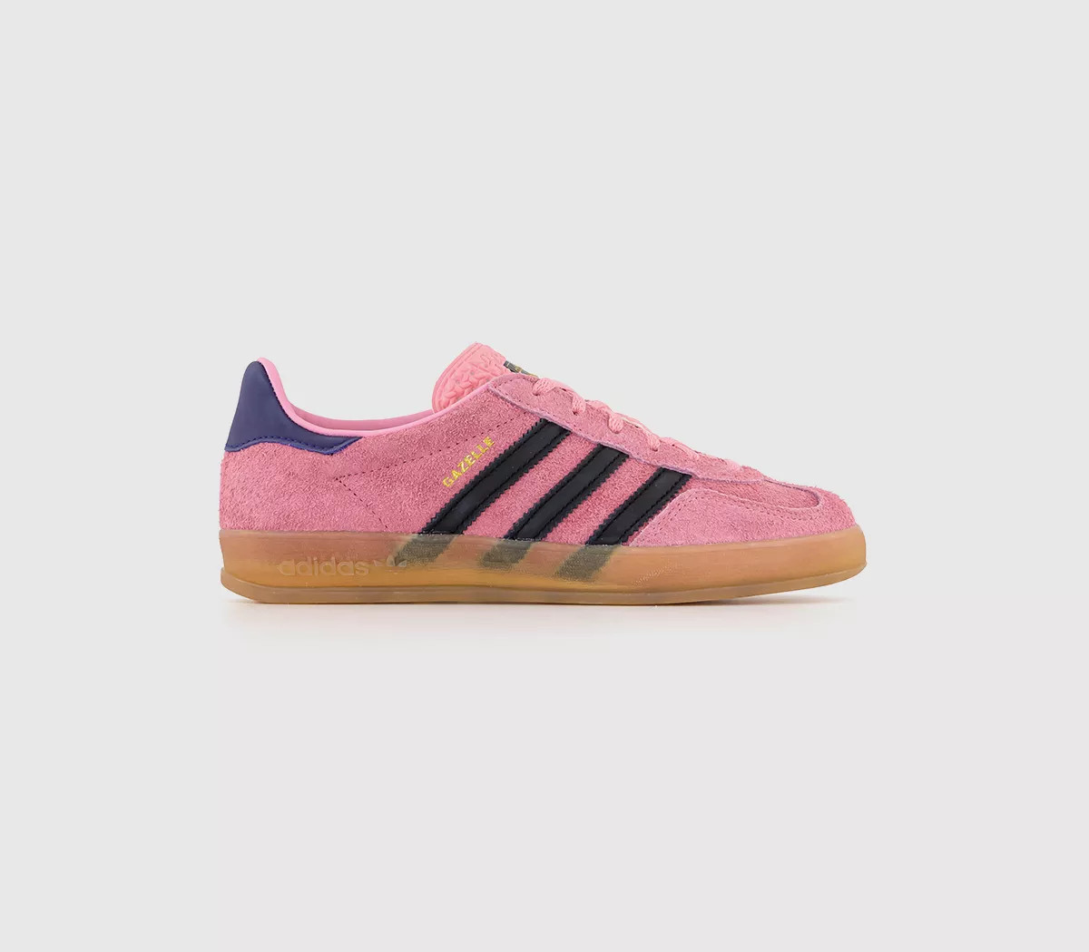 Gazelle Indoor Trainers | OFFICE London (UK)
