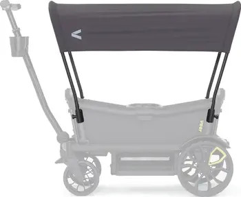 Gray Granite | Nordstrom