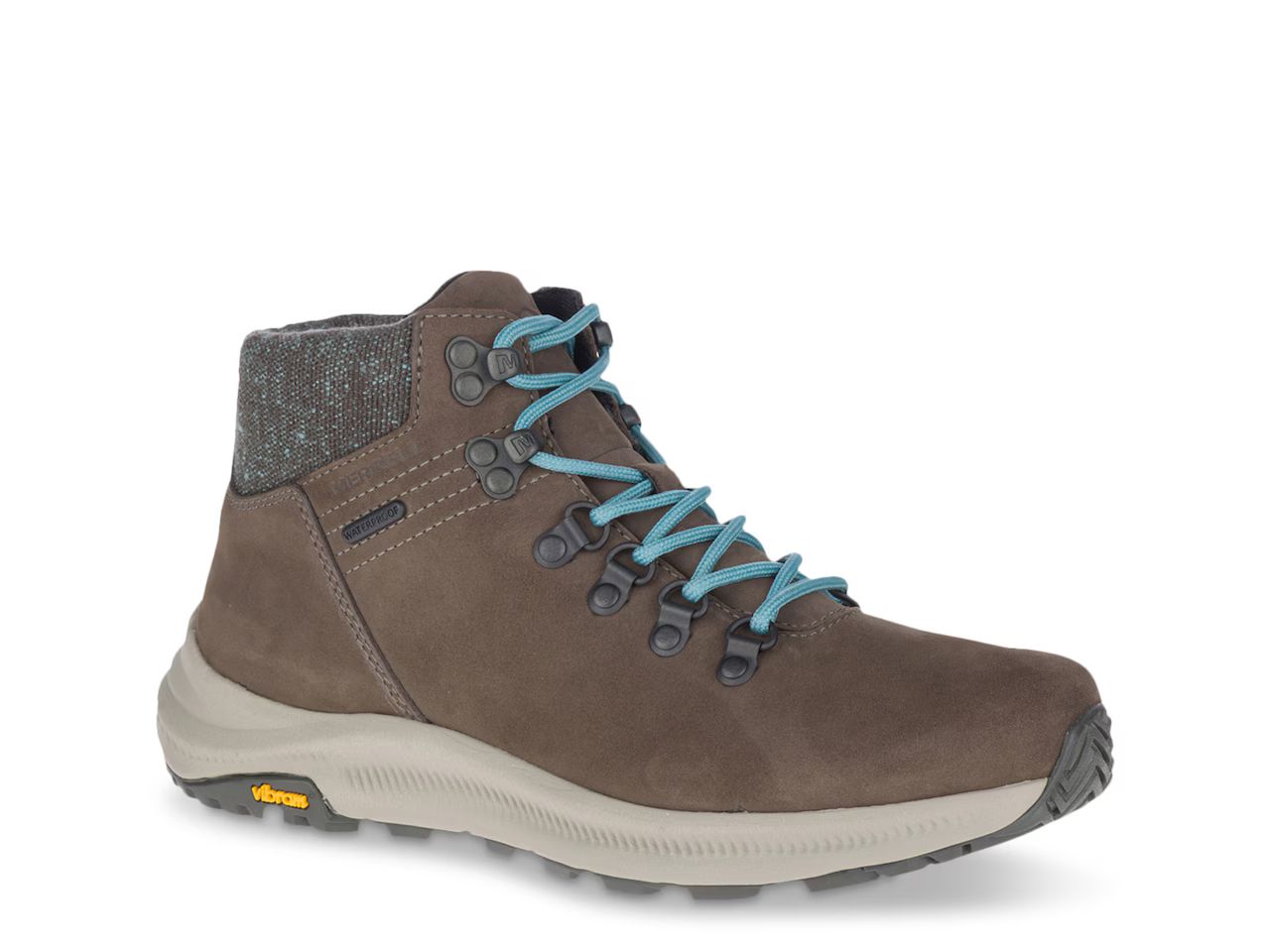 Merrell Ontario Hiking Boot - Women's | DSW