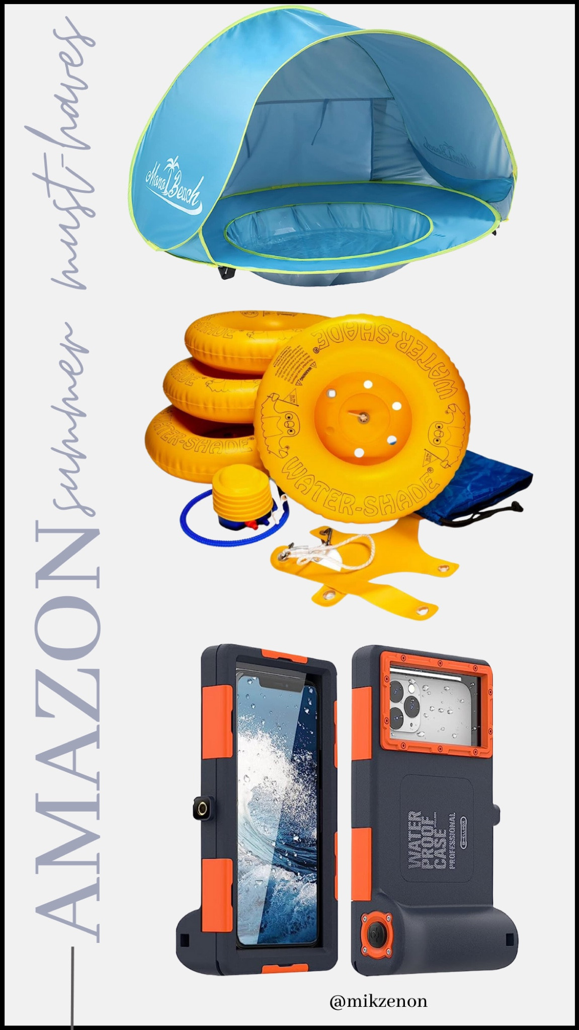 Amazon Favorites, amazon finds, amazon must haves, amazon essentials, amazon under $50, amazon under $100, amazon summer, amazon made me buy it, found it on amazon 

#LTKunder50 #LTKunder100 #LTKsalealert