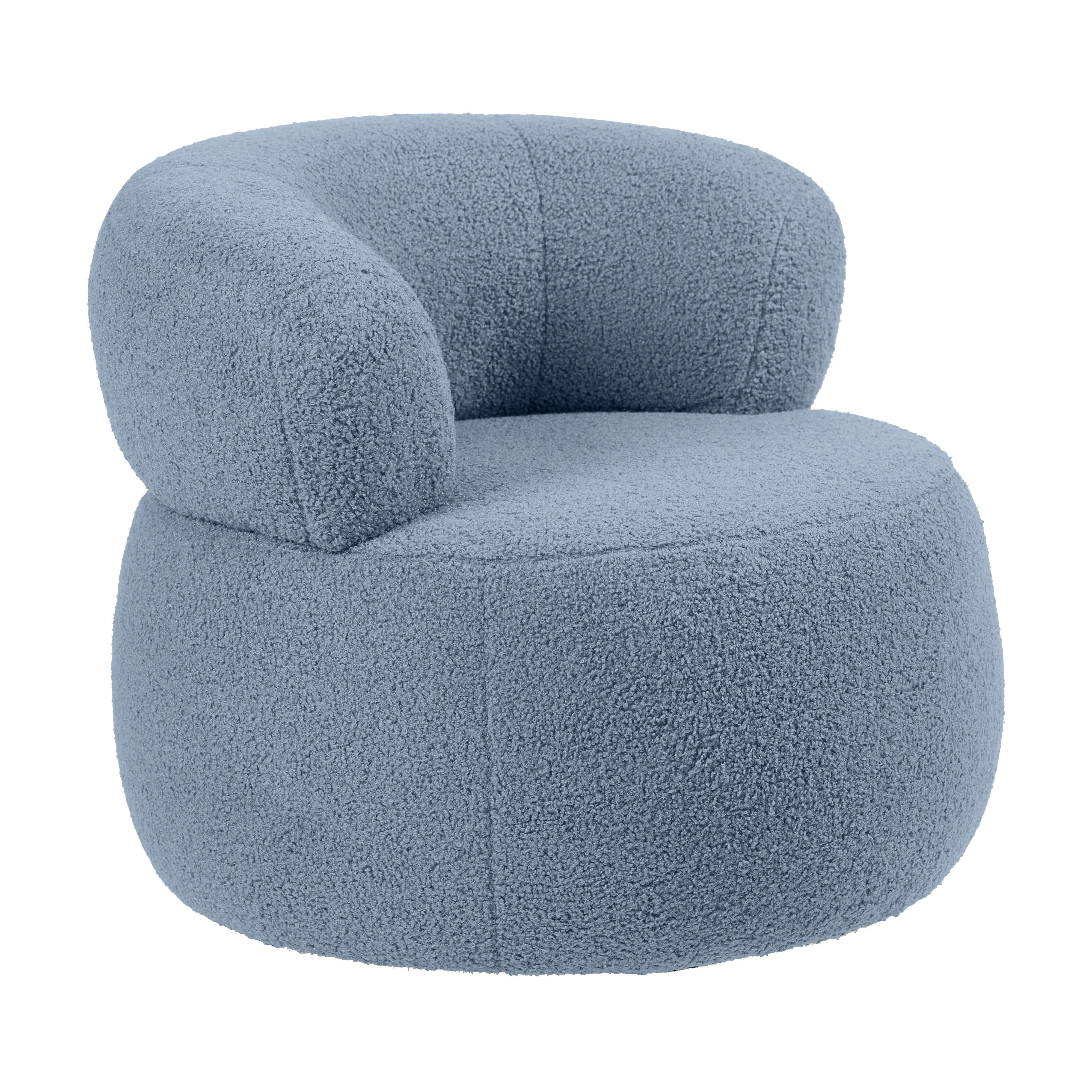 ECR4Kids Sophie Accent Chair, Kids Furniture | Wayfair North America