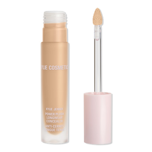 Power Plush Longwear Concealer | Ulta