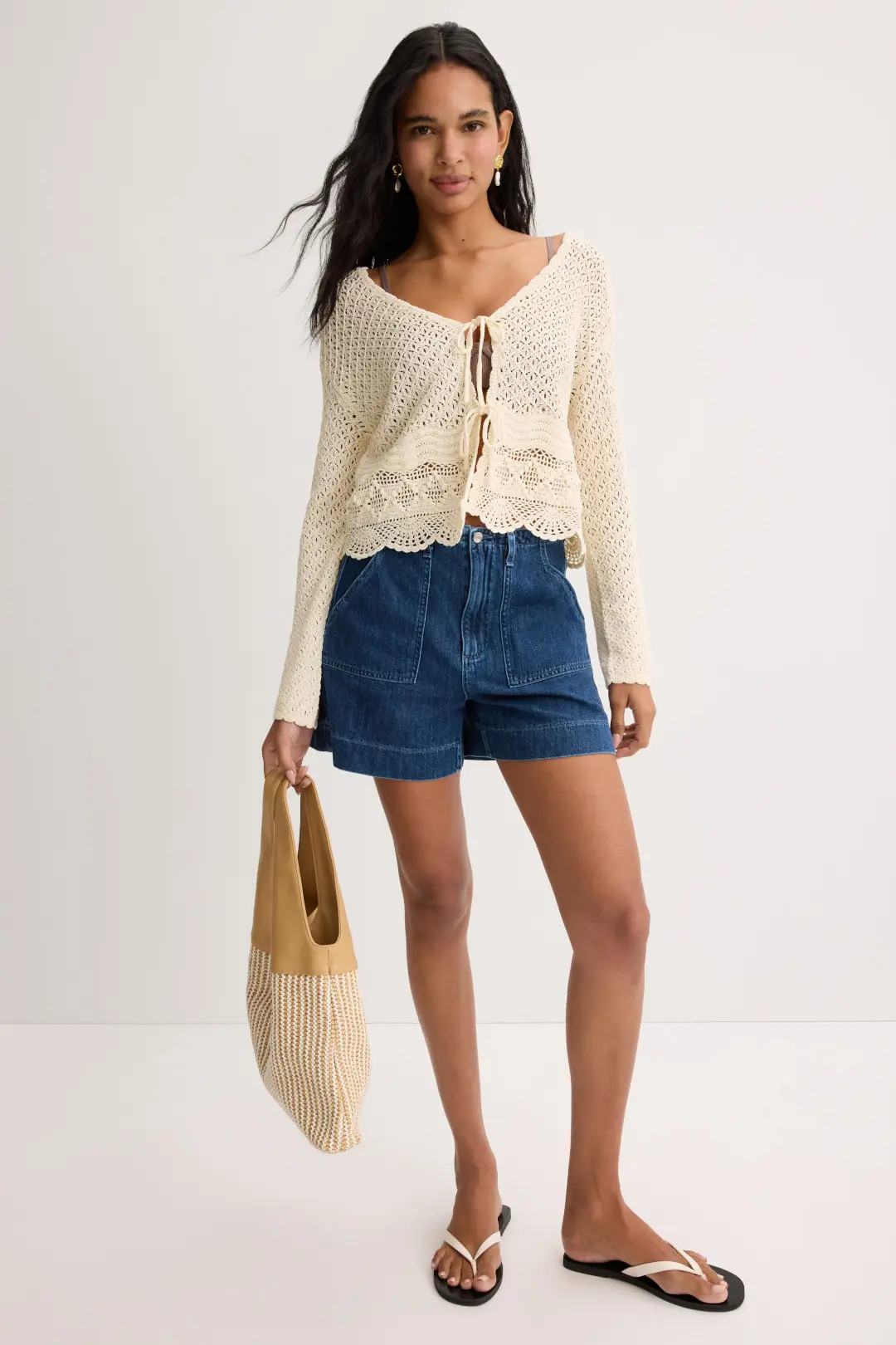 Jason Wu x RTR | Rent the Runway