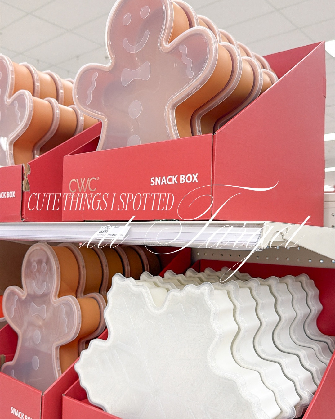 Cute things I spotted at Target this week! 

Target finds, target style, target home, whats new at Target 

#LTKFindsUnder50 #LTKFindsUnder100 #LTKStyleTip