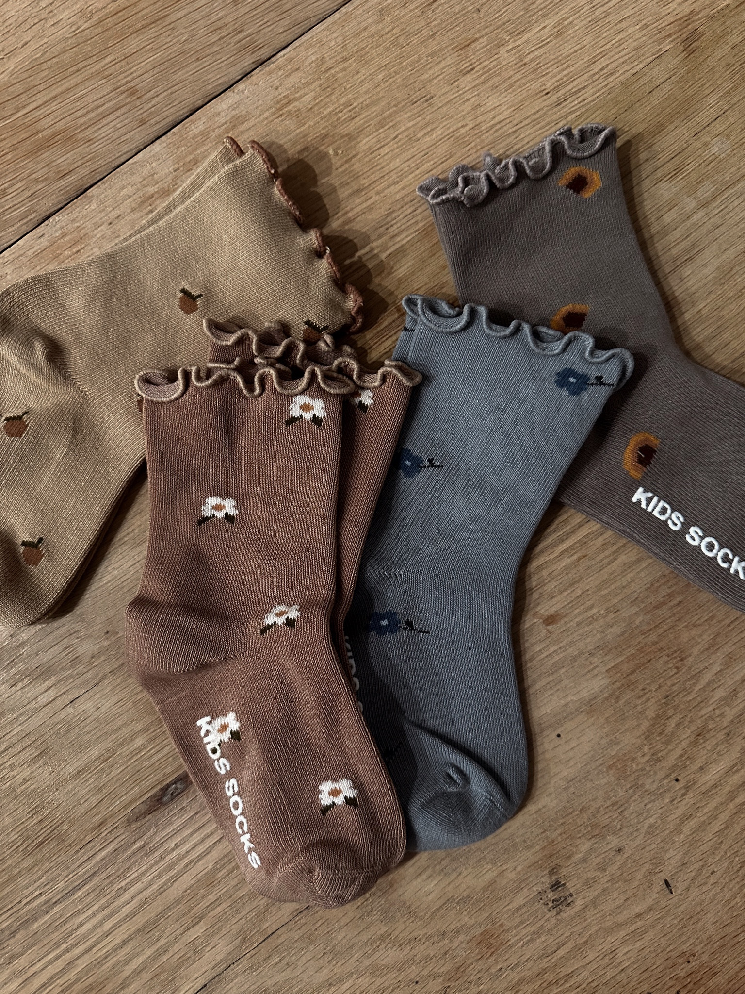 #amazonfinds 

#LTKFamily #LTKKids