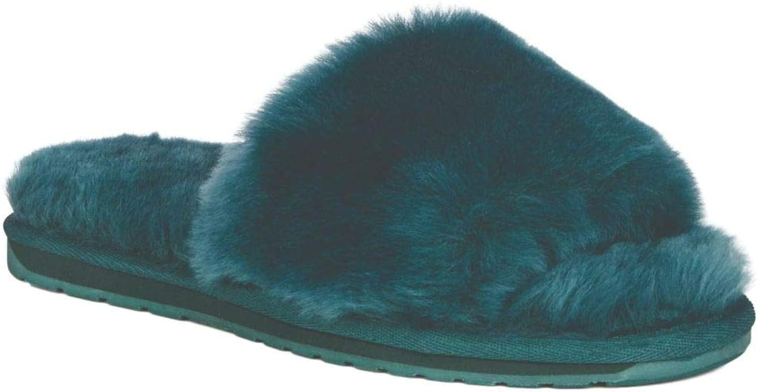 EMU Australia Myna 2.0 Slipper - Women's | Amazon (US)