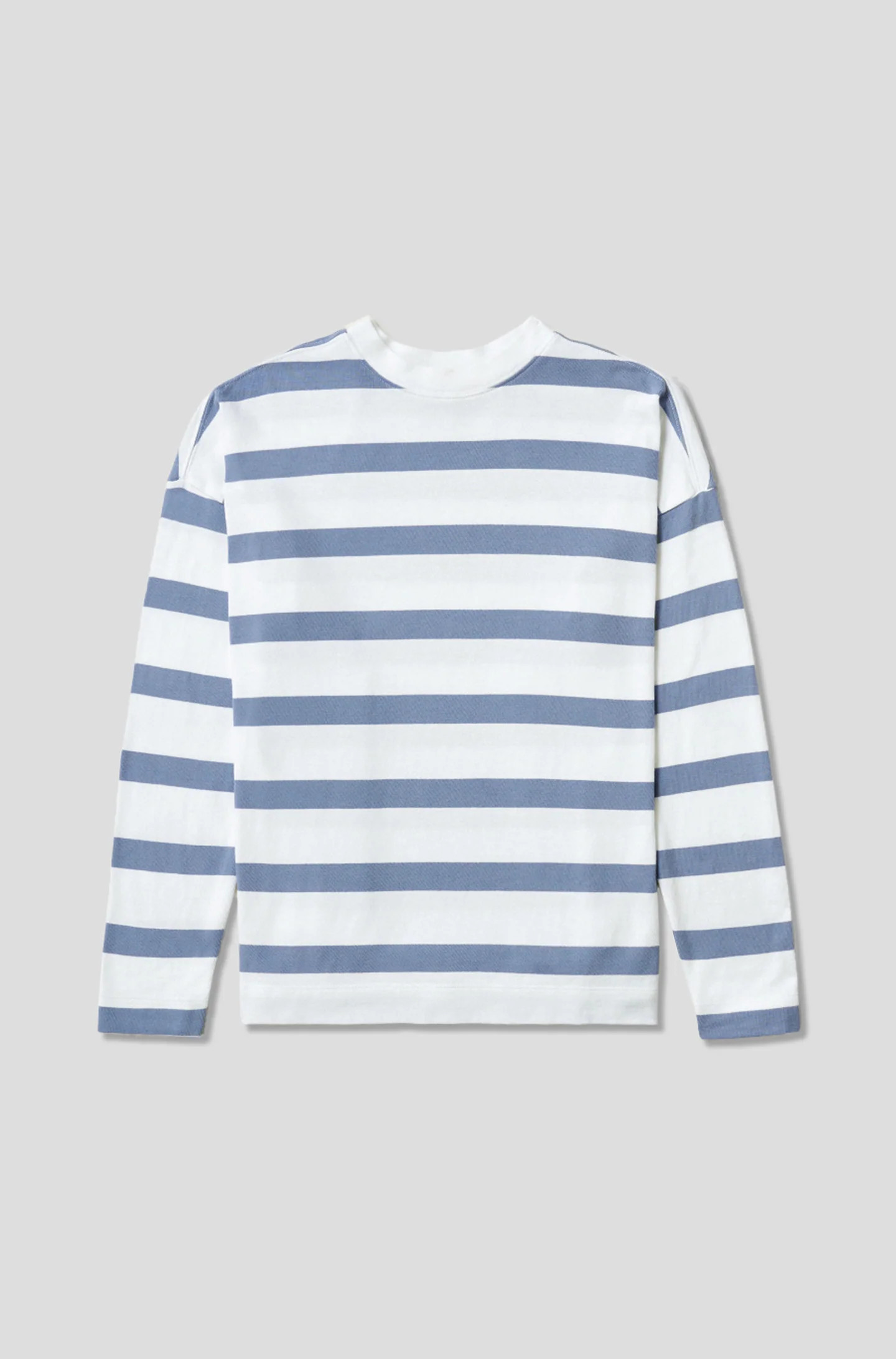 The Early Mornings Tee | AYR