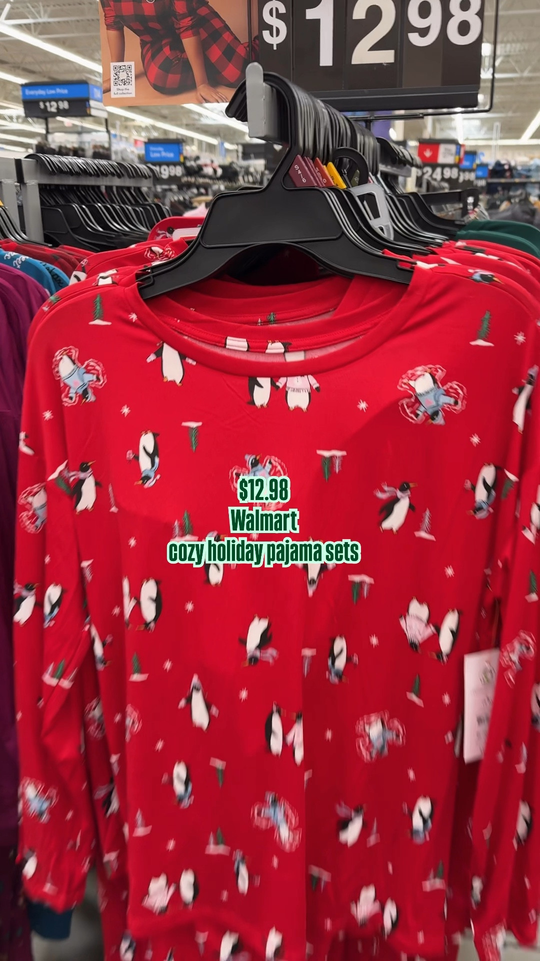 These are so fun for the holidays and SO SOFT! 

#LTKHoliday #LTKSeasonal